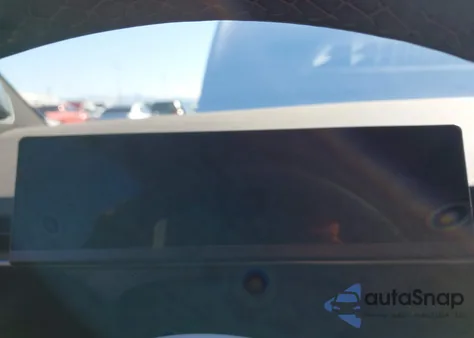 2023 Fisker Ocean Extreme z USA, uszkodzony, nr VIN VCF1EBU2XPG007200